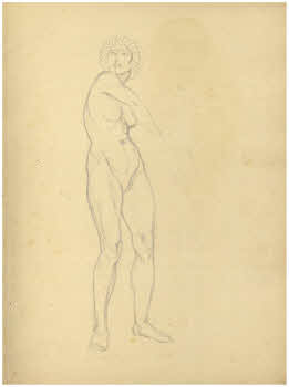 Visualizza l'immagine "FD Album 12, 24 v."